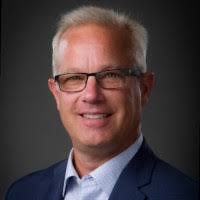 20+ "Tom De Rosa" profiles