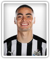 The 100 best bargains on fm21. Bernard Football Manager 2021 Fm21 Fm2021