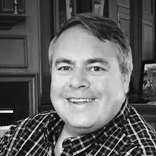 Michael Bergin Obituary (1970