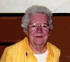 Lana Moyer Obituary June 20, 2014