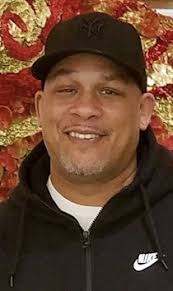 Obituary for Grant McLemore