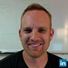 ZipRecruiter CEO And Leadership: Executives and Demographics