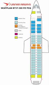 737 seating chart seating chart