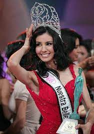 Rosa maría ojeda is on facebook. Rosa Maria Ojeda Famousfix Com Post