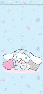 Kawaii Wallpapers Page Kawaii Wallpaper Iphone Wallpaper Kawaii Chill Wallpaper
