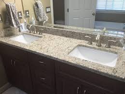 But it doesn't mean that all granite countertops look just the same. 1 For Granite Quartz Countertop Installation Southeast Mi