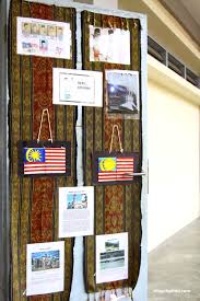 Tentu kamu juga tidak ingin pintu. 100 Idea Hiasan Kelas Sempena Kemerdekaan