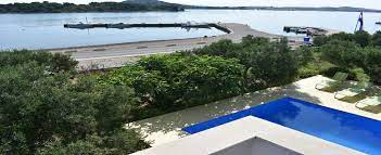 Buchen sie ein ferienhaus für ihren urlaub direkt von privat. Bootsurlaub Kroatien Villa Petra Murter