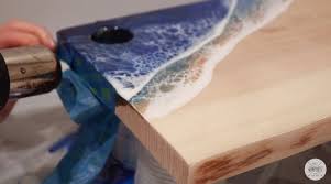 We did not find results for: Diy Resin Ocean Serving Tray 15 Steps With Pictures Instructables