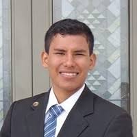 10+ "Adrian Angulo" profiles