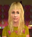 Ashleigh Prather (visual voices guide)