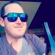 Derek Rahn's Instagram, Twitter & Facebook