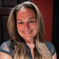 Danielle Harding's Instagram, Twitter & Facebook