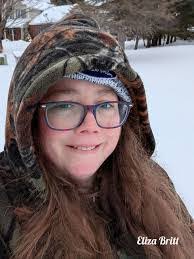 Elmo Raymond's Instagram, Twitter & Facebook