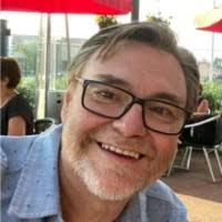 Thiago Modelli Email & Phone Number