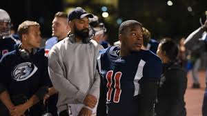 Get all the details on darnell williams, watch interviews and videos, and see what else bing knows. All American Season 2 Episode Guide And News Den Of Geek