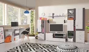 Nous avons demandé à notre décoratrice emilia de répondre le plus génialement possible aux besoins et aux rêves types d'un ado pour sa petite chambre. Meuble De Rangement Chambre Ado Fille Ou Chambre Ado Garcon