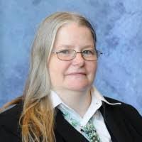 Catherine Latham's Instagram, Twitter & Facebook