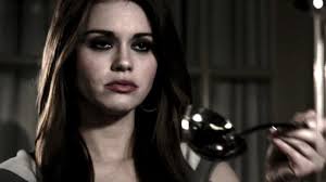 Prime Video: Teen Wolf