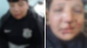 Feirão de Empregos de Campinas com mais de 900 vagas