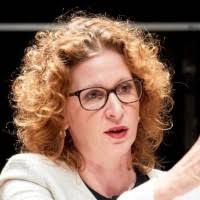 Aleksandra Kluczka Email & Phone Number