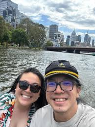 Lester Ho (@lesterhokw) • Instagram photos and videos