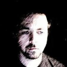 Stream Nick Putman 1 music