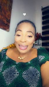 Chinyere Nwabueze Tv added a new photo.