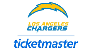 TicketNews - News update