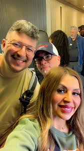 Looking forward to celebrating...