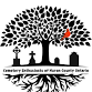 Cemetery Enthusiast Hobby Club Q&A Meeting event image