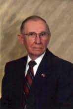 Obituary information for Gary W. Harley