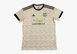 The jersey will be the third one worn by the the new manchester united kit will be available to purchase on the club's online store, adidas' online shop, as well as selected retailers. Manchester United Away Men Football Soccer Jersey 2019 20 New Manchester United Away Kit 19 20 Hd Png Download Kindpng