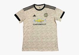 Manchester city 2019/20 away jersey. Manchester United Away Men Football Soccer Jersey 2019 20 New Manchester United Away Kit 19 20 Hd Png Download Kindpng
