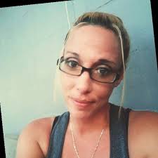 SLA Management, Inc.