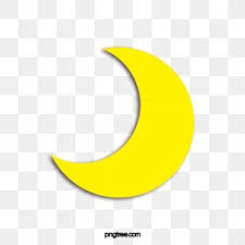 Islam png transparent images png all. Zheltyj Polumesyac Illyustraciya Polumesyac Klipart Zheltyj Luna Png I Psd Fajl Png Dlya Besplatnoj Zagruzki In 2021 Moon Illustration Yellow Moon Night Sky Moon
