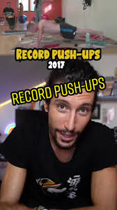 Carlton Williams Termostato