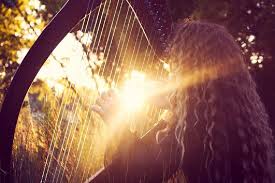 Belen martinez carbonell, member of the. ØªØ¹Ø±ÙŠÙ Ø³Ù„ØªÙŠÙƒ ÙÙŠ Ø§Ù„Ø£Ø¯ÙŠØ§Ù† Ø§Ù„ÙˆØ«Ù†ÙŠØ©