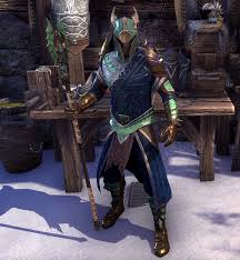 Outfits Megathread Elder Scrolls Online
