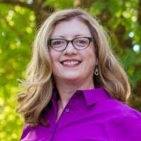 70+ "Gwen M." profiles