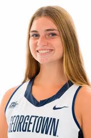 Anna Gill's Instagram, Twitter & Facebook