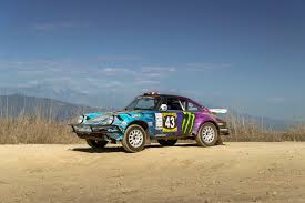 Image result for Rally Yellow 1978 Porsche