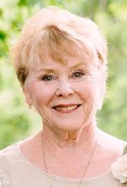 FOOD FOR THOUGHT — Veggie faves inspired by Miss Welty