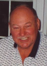 Heather Dragoo's Instagram, Twitter & Facebook