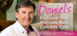 School enrollment increases to 1,014