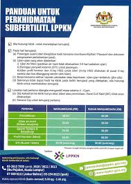 Permohonan adalah dipelawa daripada warganegara malaysia yang berk. Laman Web Rasmi Lembaga Penduduk Dan Pembangunan Keluarga Negara Berita 2018