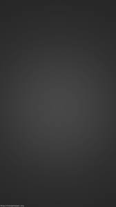 Maybe you would like to learn more about one of these? 64 Solid Color Wallpaper For Iphone