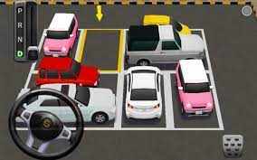 Download the latest apk version of dr. Dr Parking 4 Mod Apk 1 25 Menu Unlimited Coins