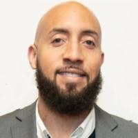 70+ "Jeter" profiles