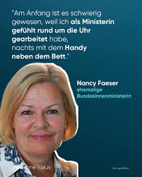 Nancy Marie Felker"
